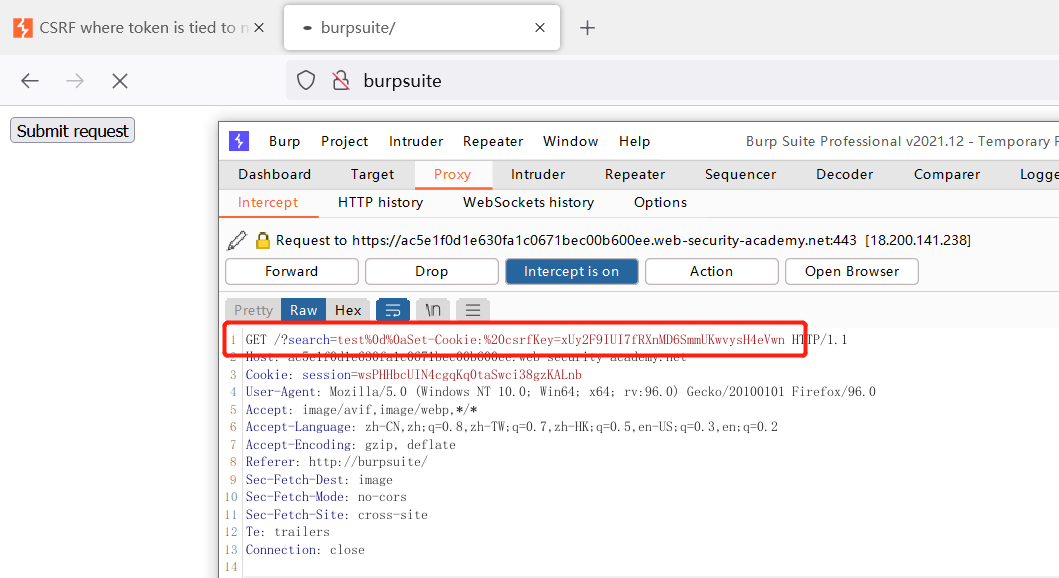 image-20220117134135344