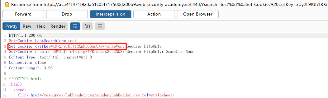 image-20220117134600832