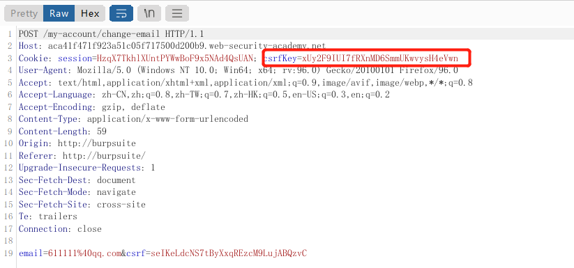 image-20220117134628597