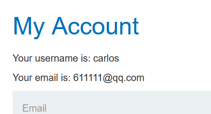 image-20220117134946910