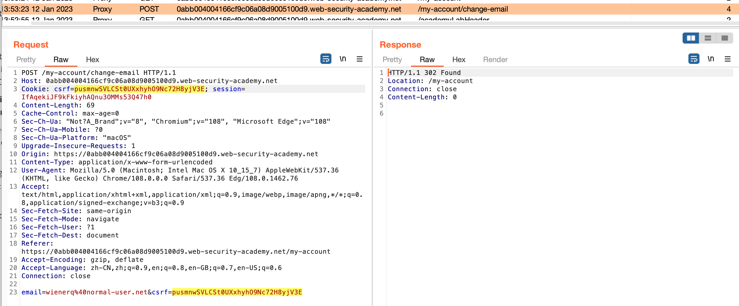 image-20230112140159791