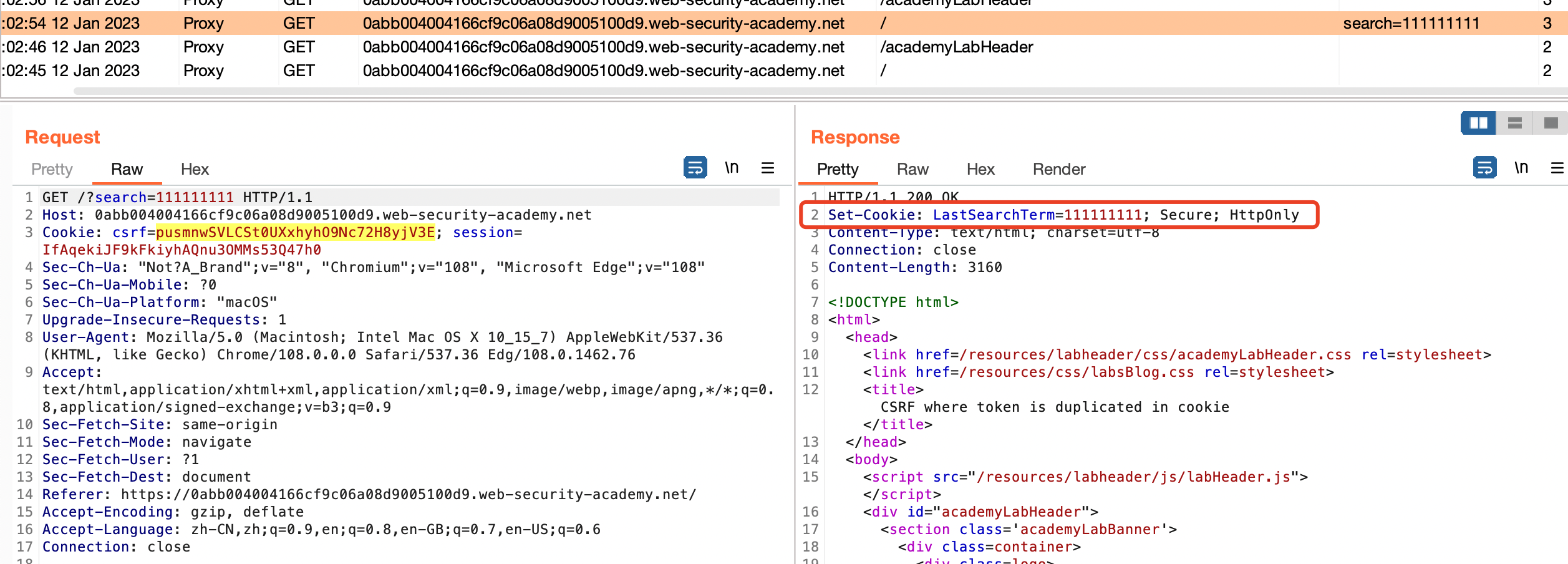 image-20230112140344203