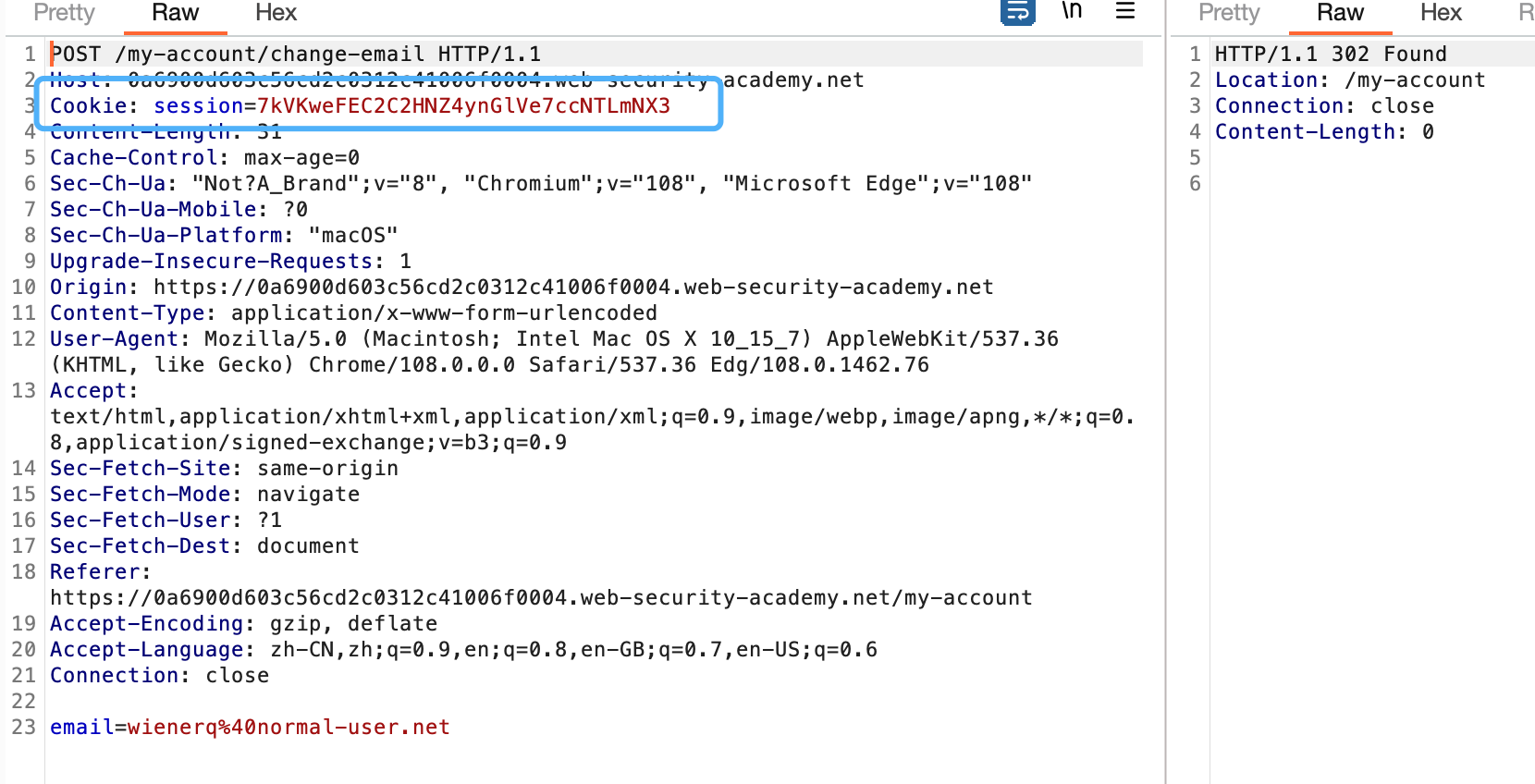 image-20230112143227080