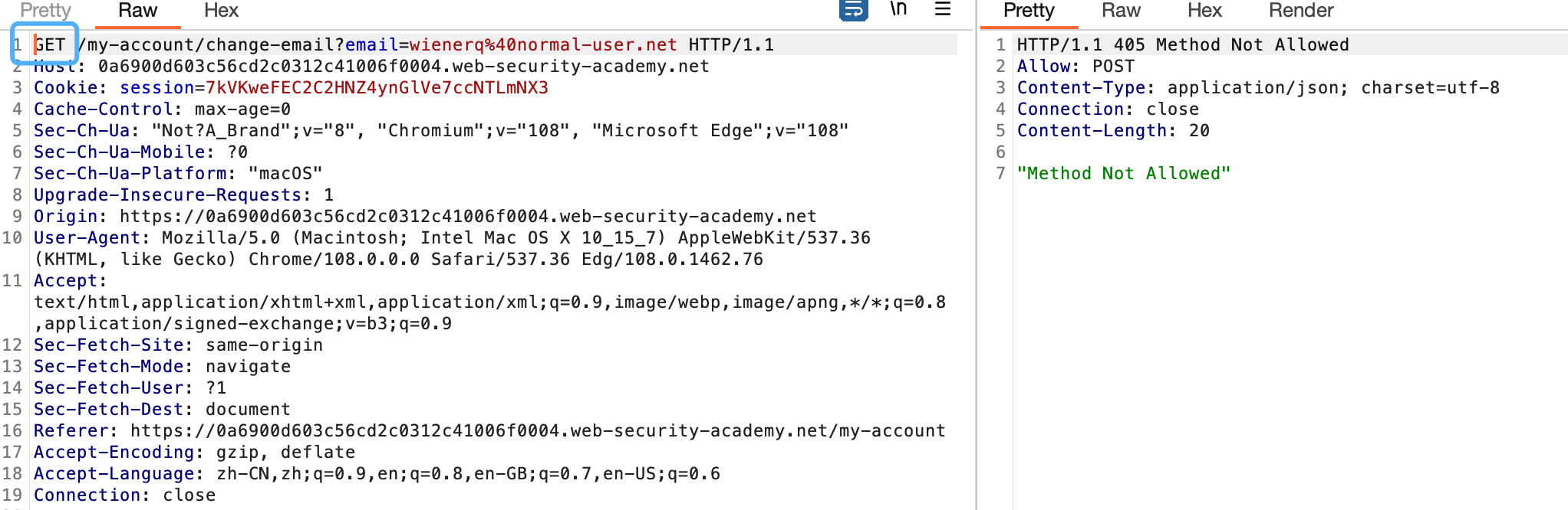 image-20230112143503054