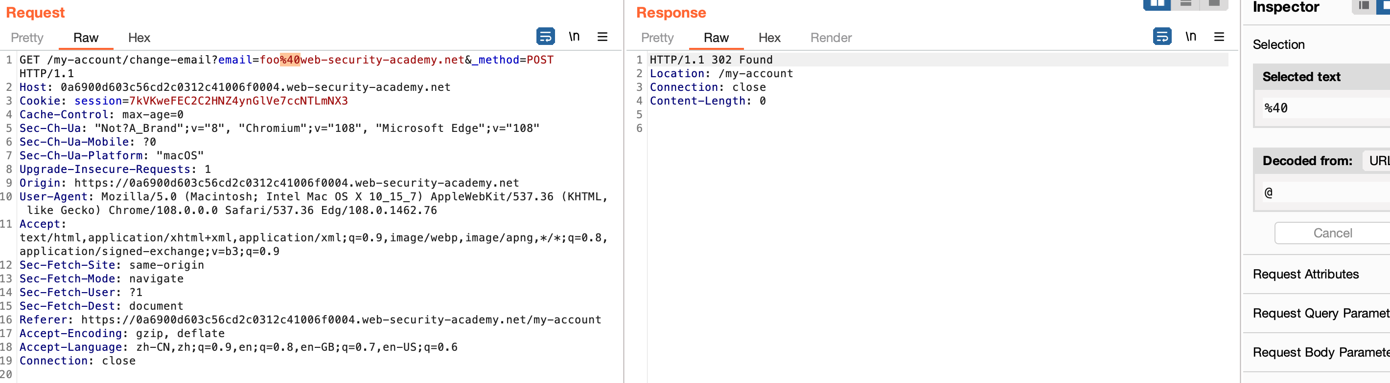 image-20230112143634523