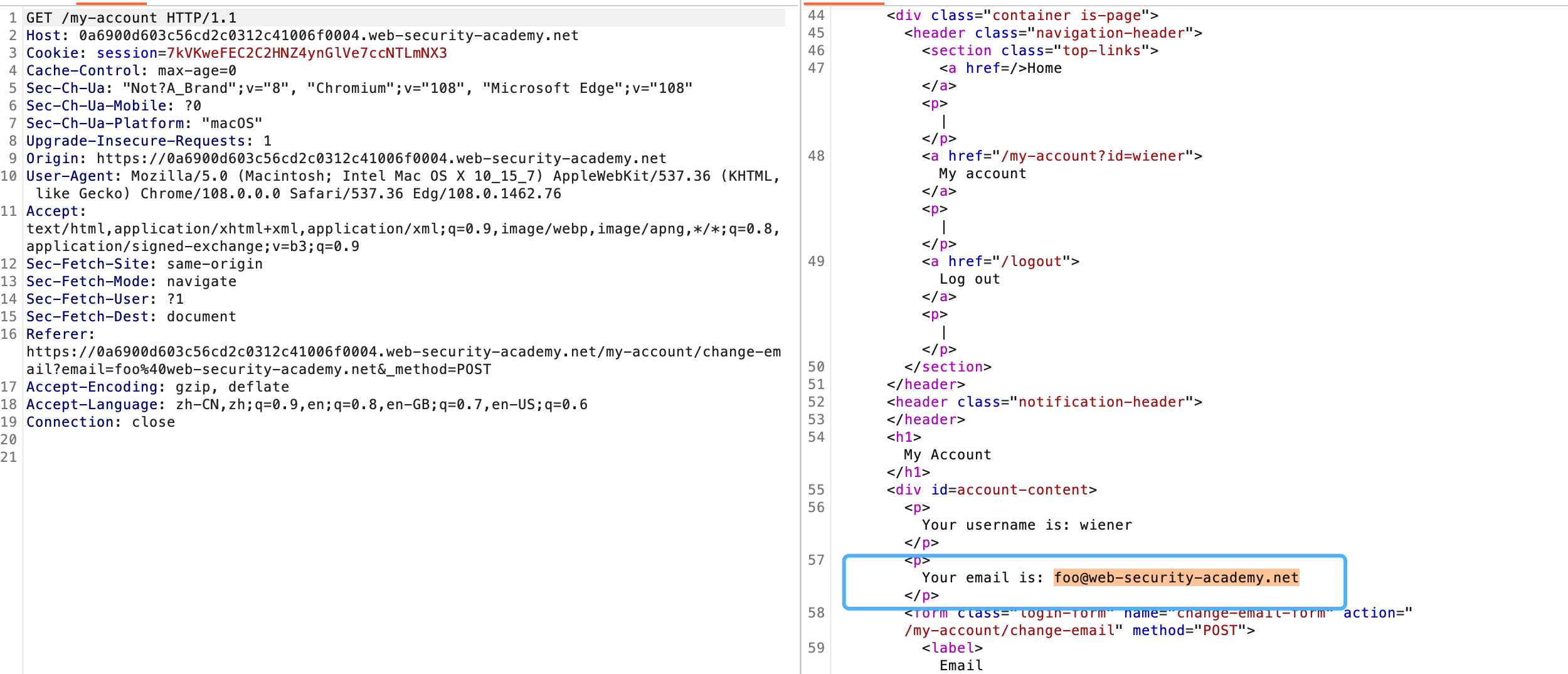 image-20230112143722478