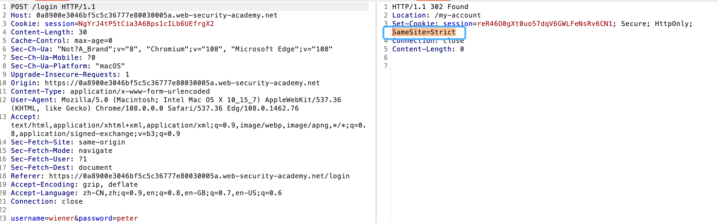 image-20230112151723332