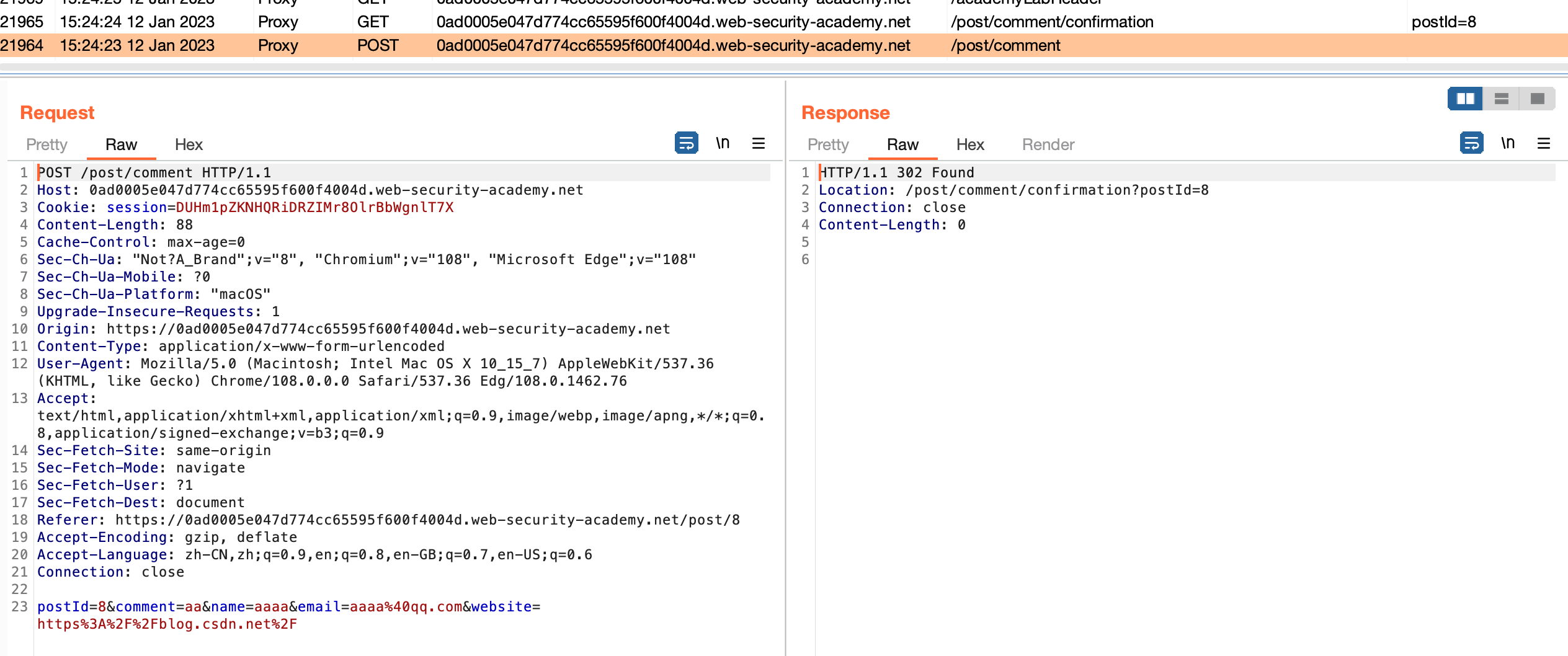 image-20230112152646099