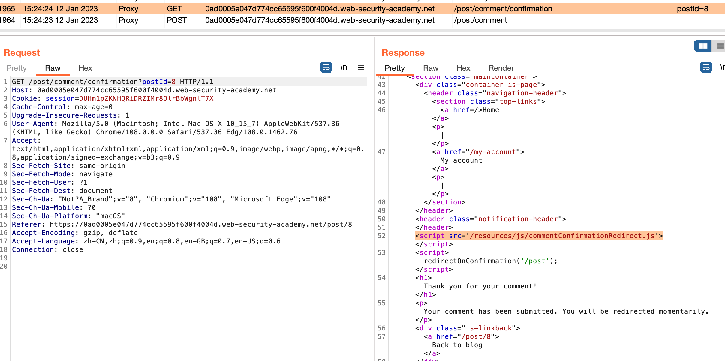 image-20230112152719761