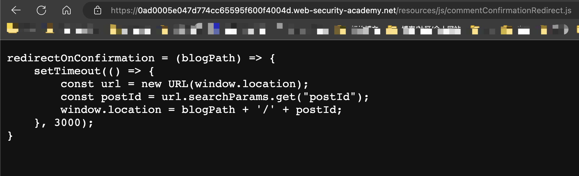 image-20230112152606985