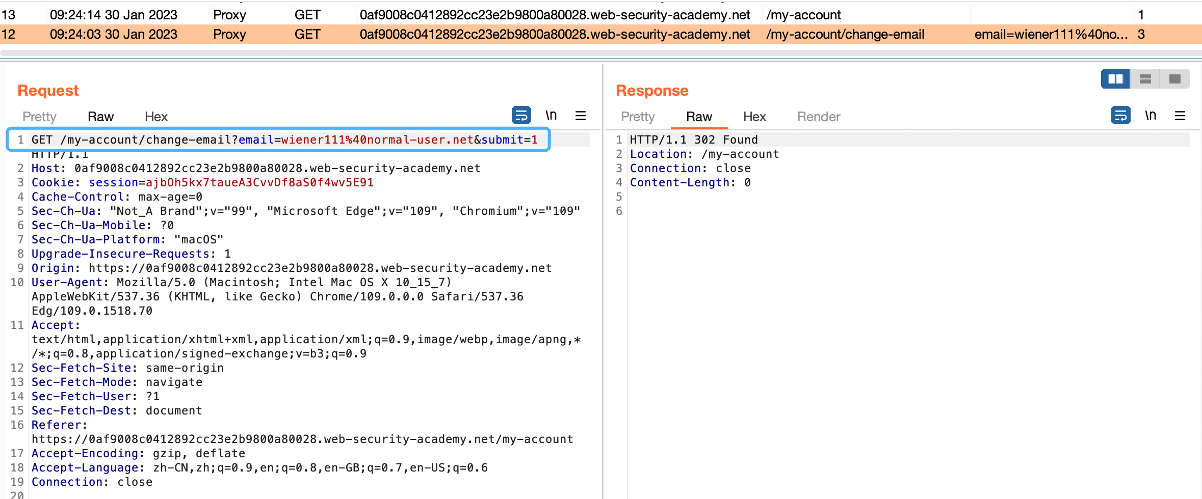 image-20230130092632298