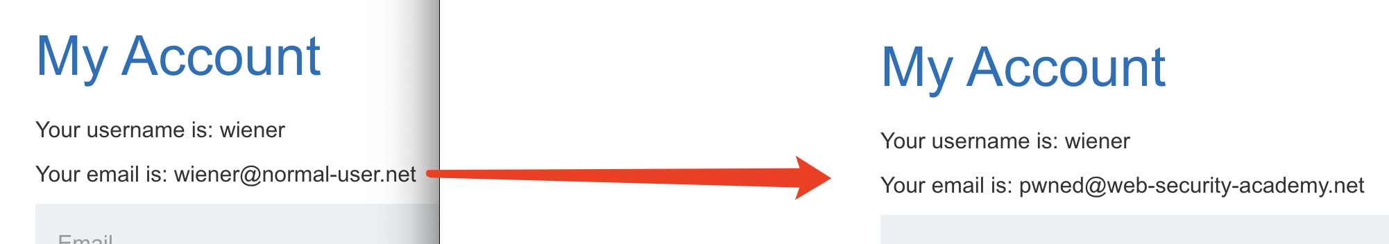 image-20230130163546246