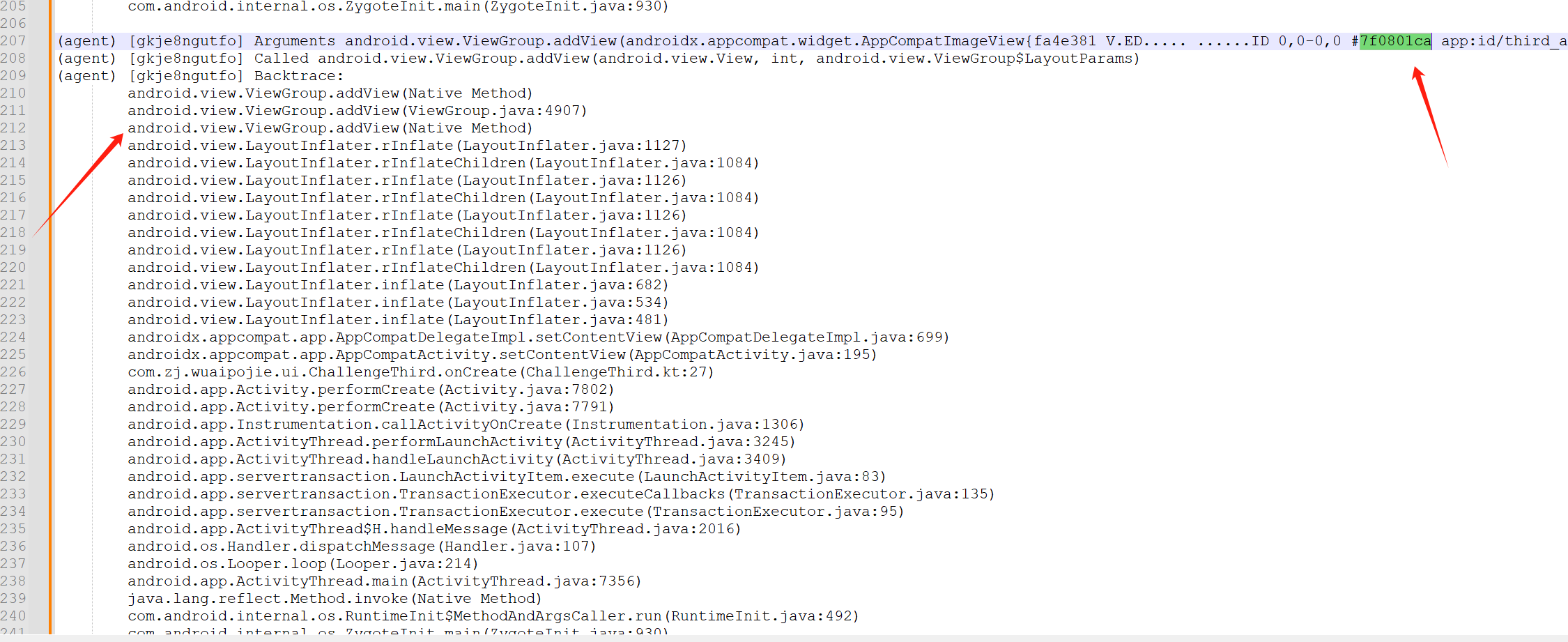 image-20250504175841603