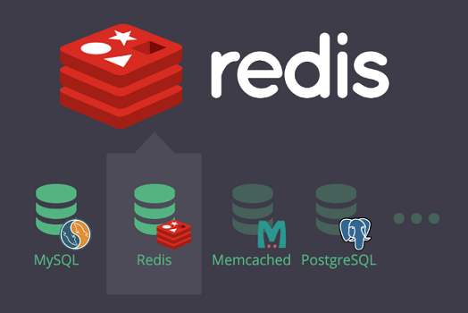 Redis