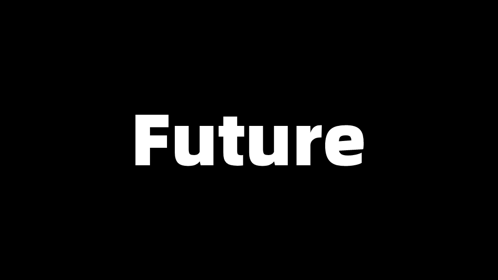 Java中「Future」接口详解