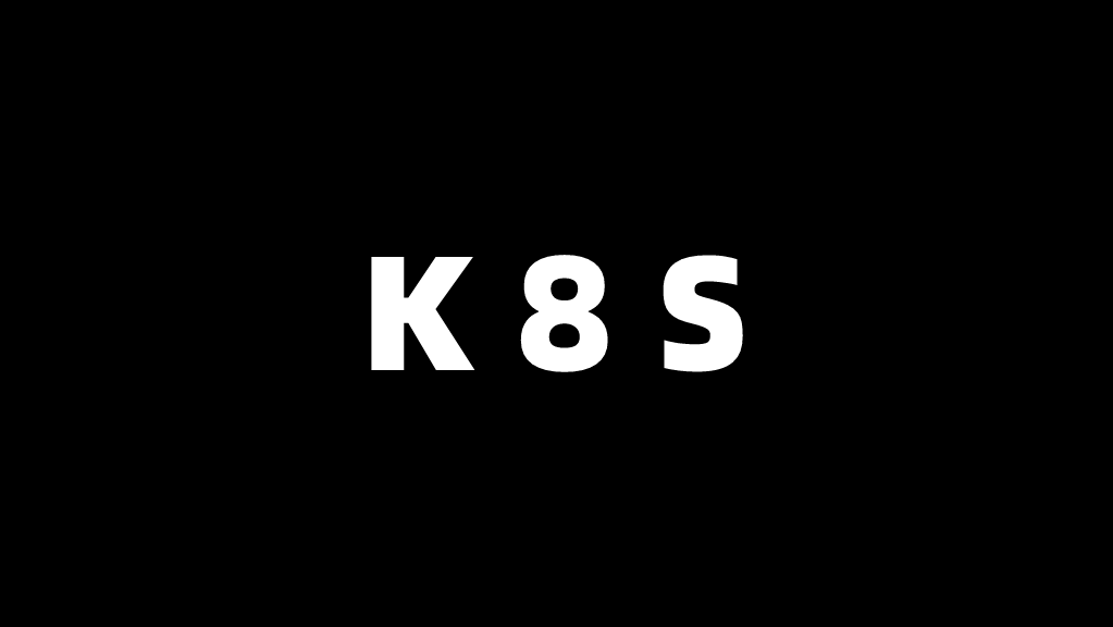 K8S | 容器和Pod组件