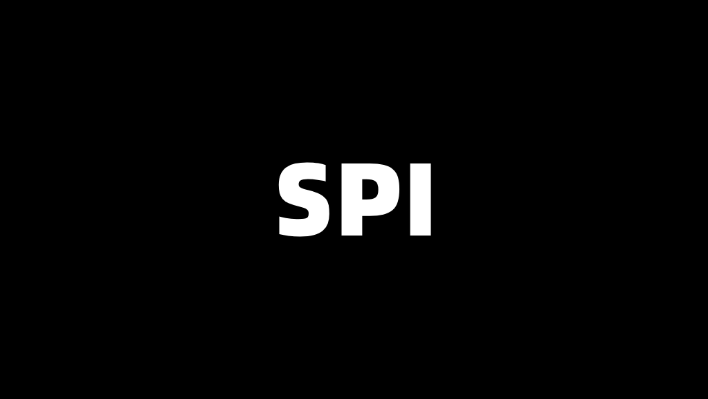 JDK中「SPI」原理分析