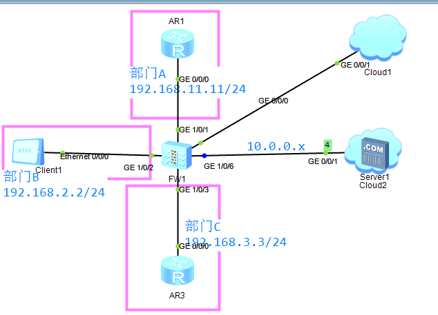 image-20230611160128730