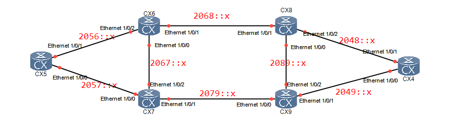 image-20230621132935960