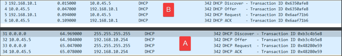 image-20230627103403259