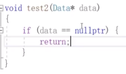 图形用户界面, 应用程序

描述已自动生成