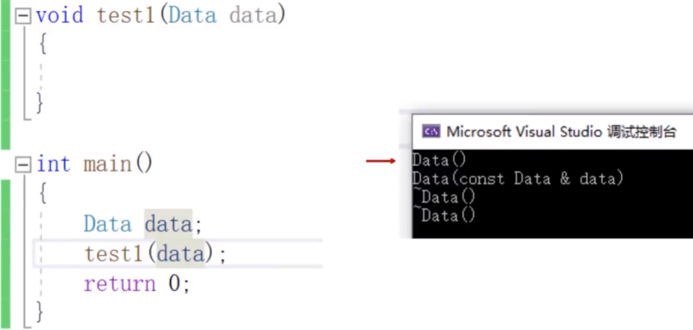图形用户界面

描述已自动生成