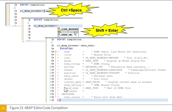 s4hana-for-abap-1-s4-abap