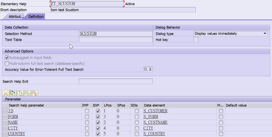 s4hana-for-abap-1-s4-abap