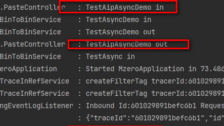 java 异步方法总结(减少主线程阻塞)
