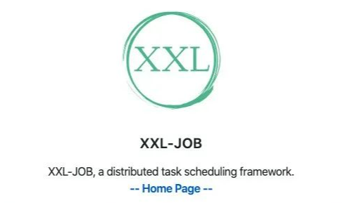 xxl-job 执行过程中报时间不同步错误