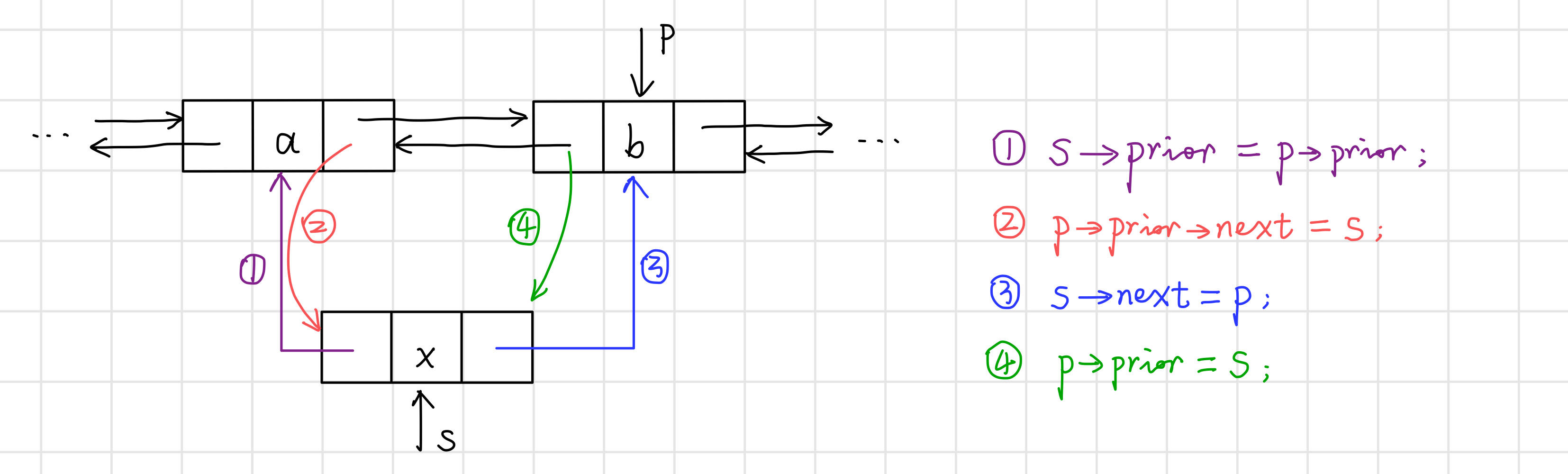 1734568-20230305201240995-2075554560.jpg