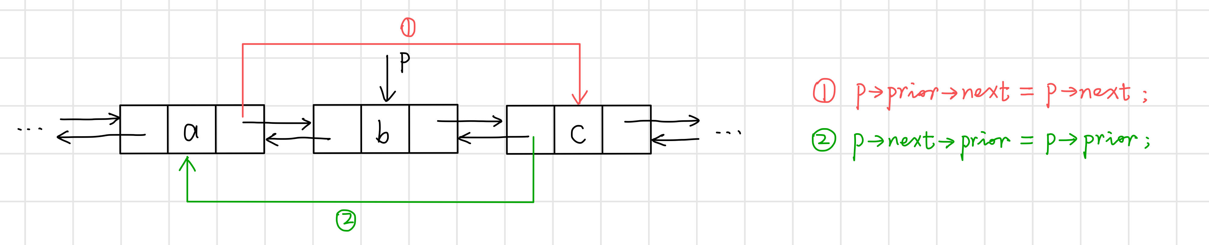 1734568-20230305201323308-1538181372.jpg