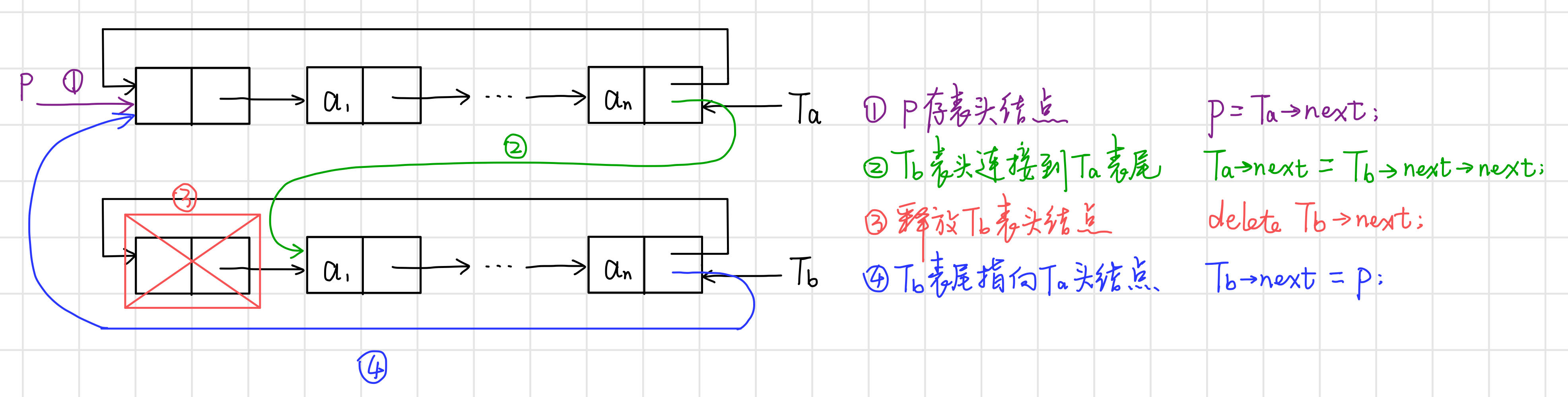 1734568-20230308001200286-2135178772.jpg