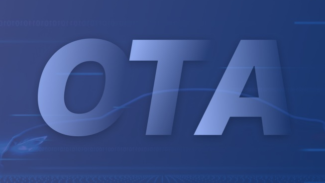 经纬恒润OTA仿真测试解决方案为汽车智能化发展保驾护航