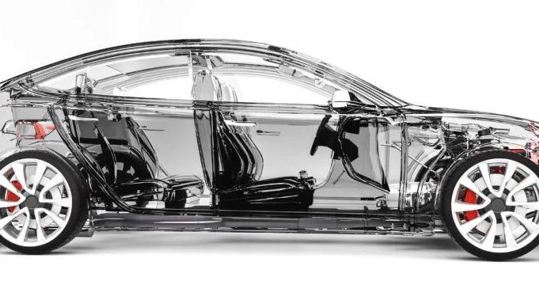 经纬恒润热管理系统研发服务全新升级