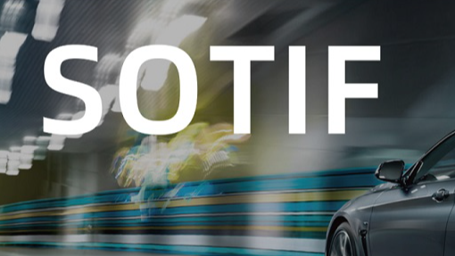 经纬恒润预期功能安全（SOTIF）解决方案为自动驾驶安全保驾护航