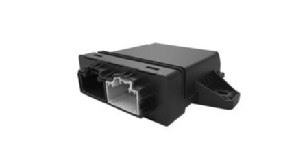 氛围灯控制器VALS