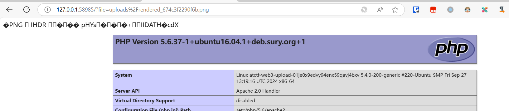 image-20241201184925697
