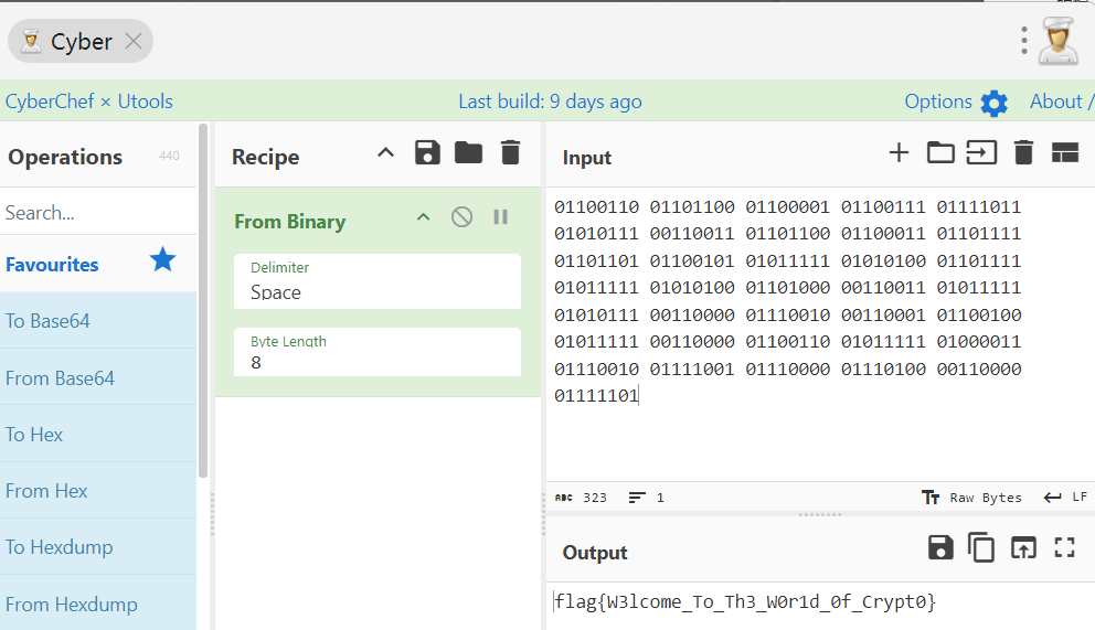 image-20241201184625542