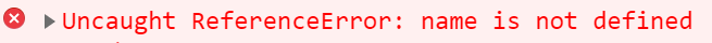 name-not-defined-error