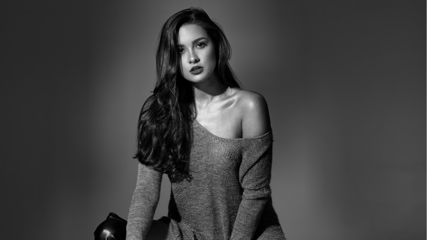 【解决】PowerShell：因为在此系统上禁止运行脚本