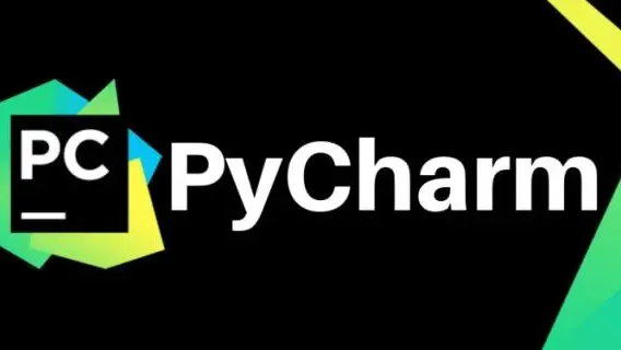 pycharm设置python头文件模版