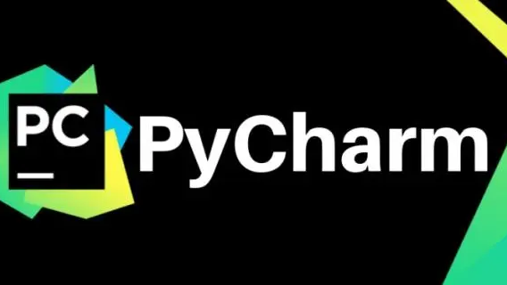 pycharmpythonͷļģ