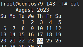 Centos-一文搞懂时区时钟配置和NTP/chrony设置