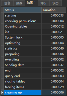 image-20230622193718275