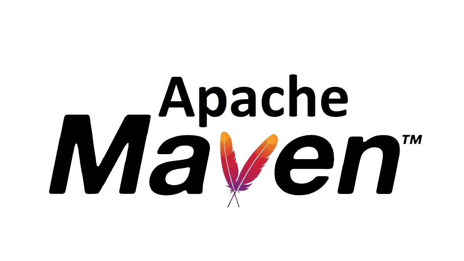 Maven 手动构建项目